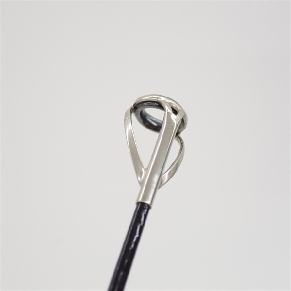 ２３ロングビームＴ２５－４０５